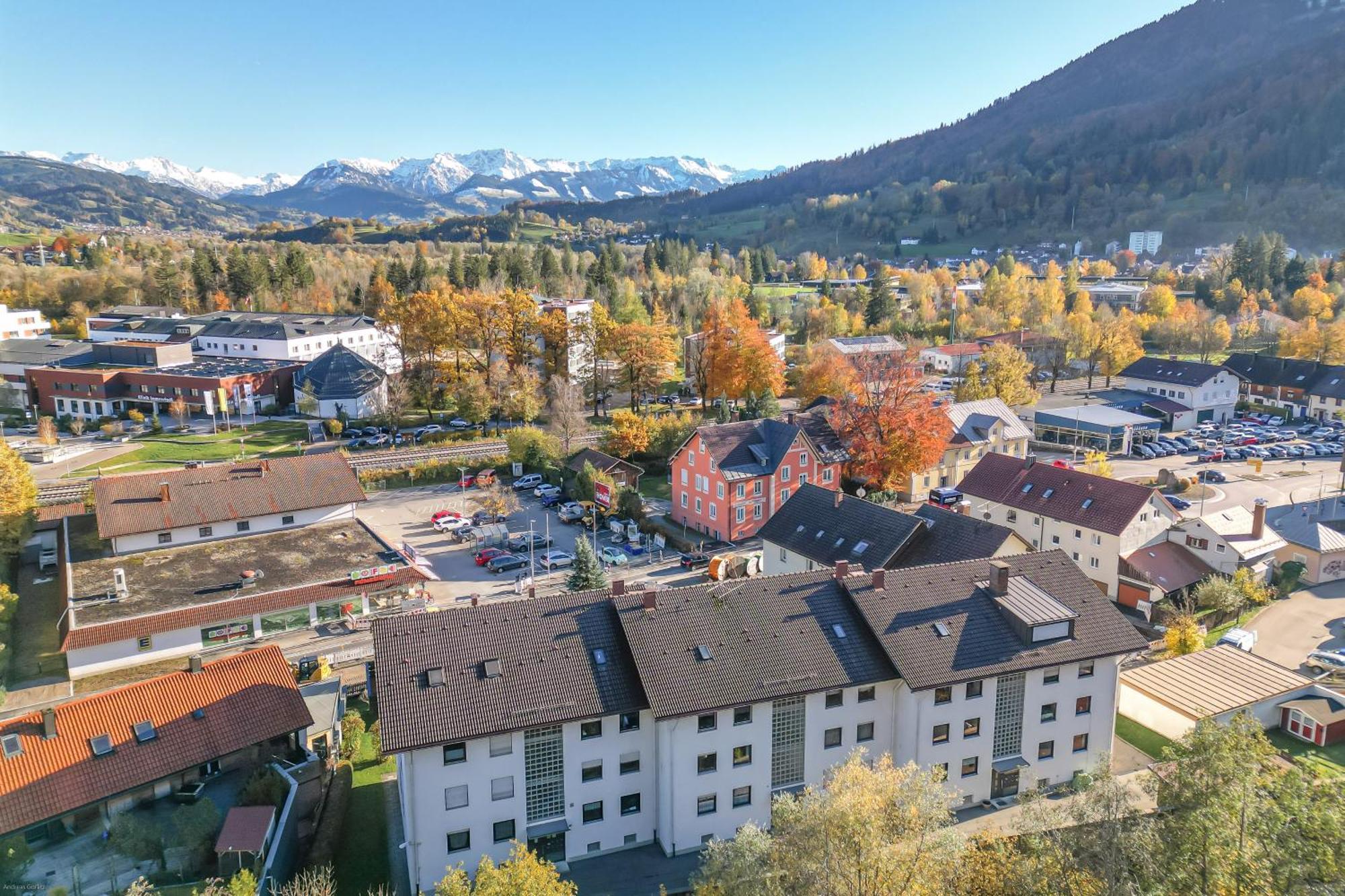 Sms-Homes I Auszeit Am Alpsee Immenstadt im Allgaeu Exterior photo